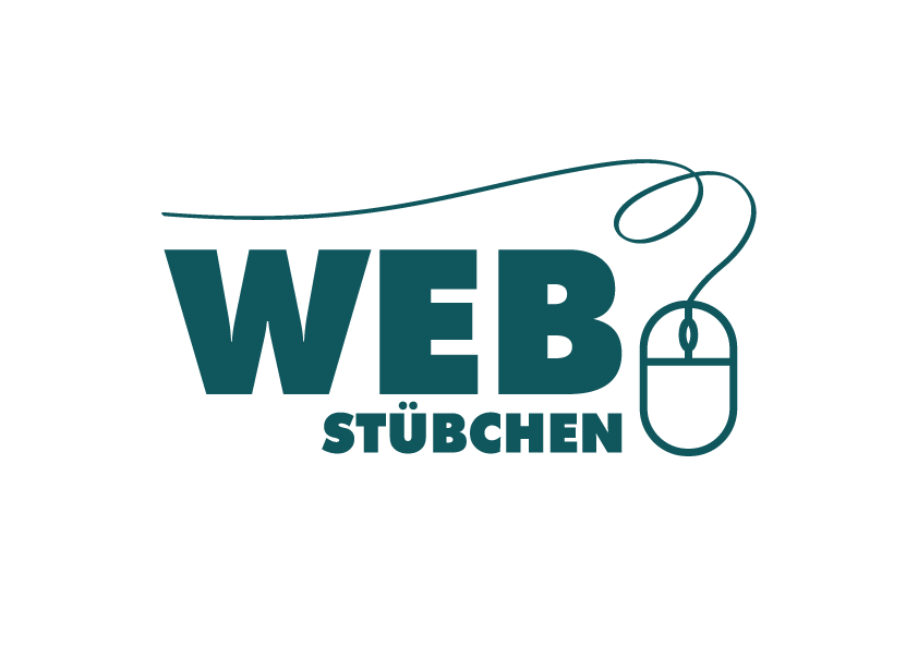Webstübchen